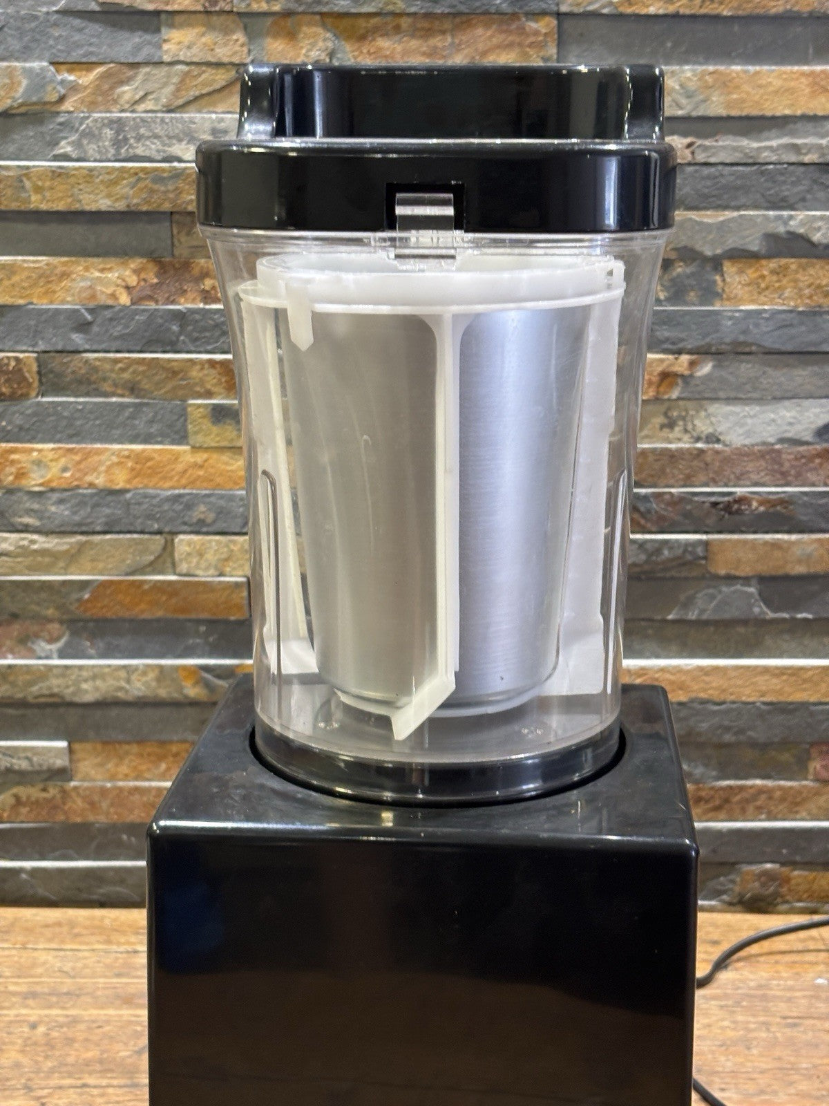 Fizz Creations Slush Puppie Machine Slushie Maker