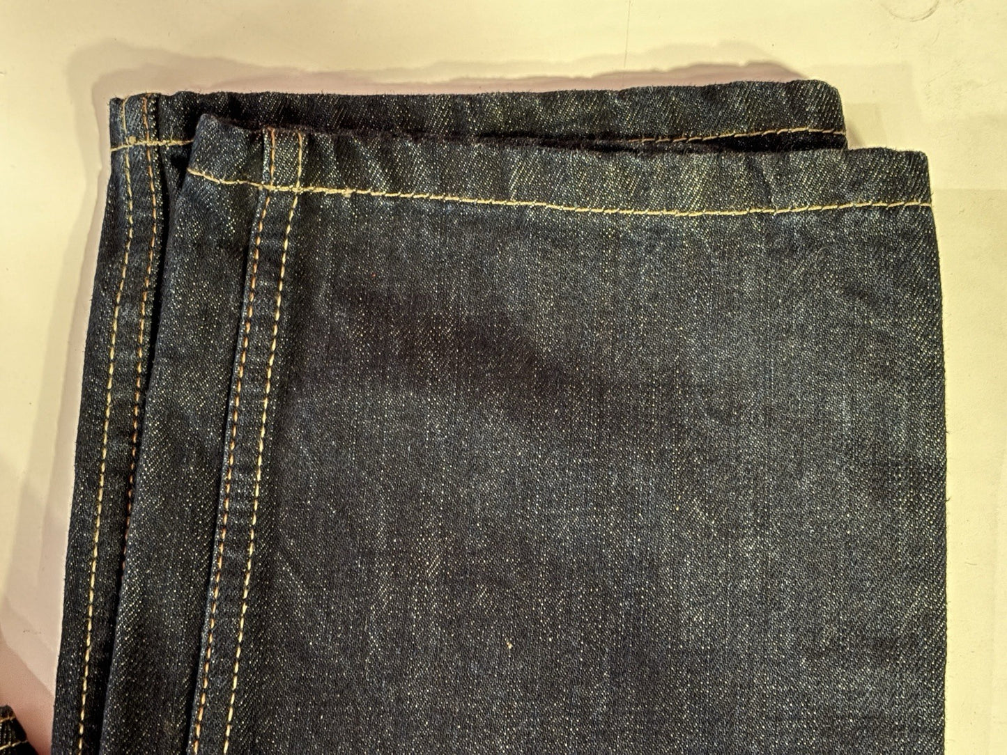 White Stuff Men's Gin Slim Jeans 32L