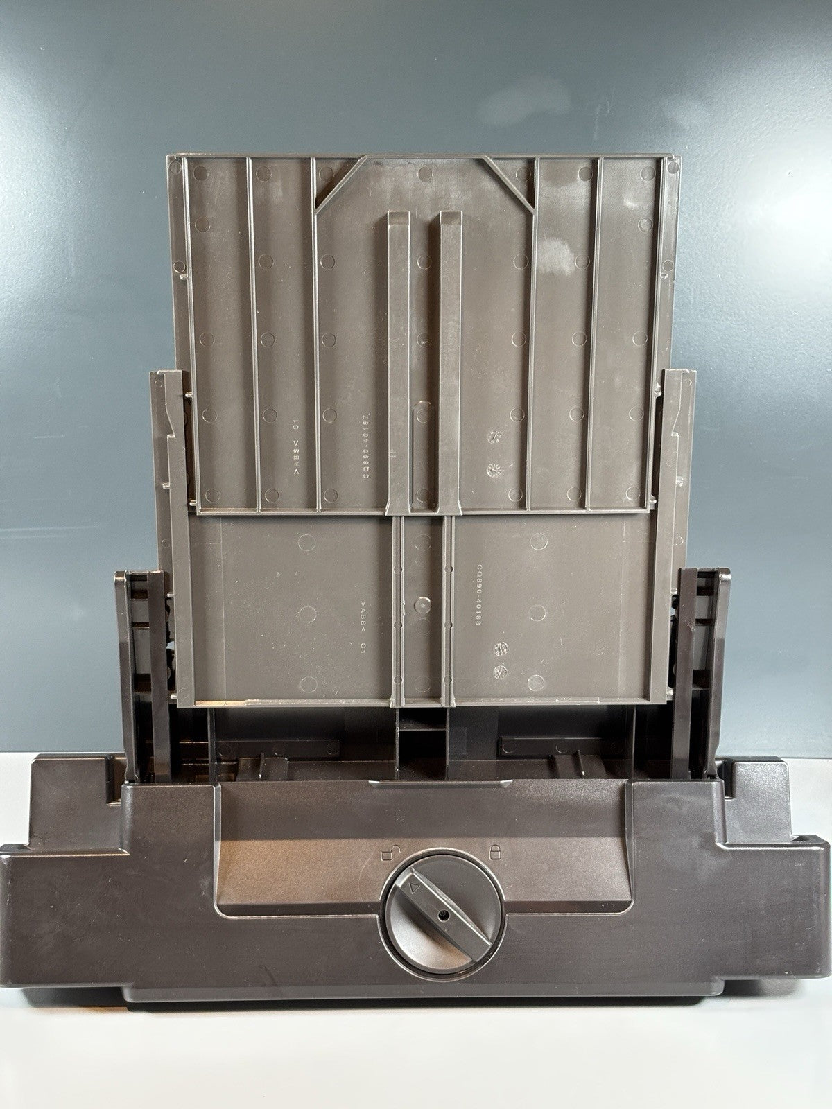 DesignJet T120 T520 Multi Sheet Feeder Cassette