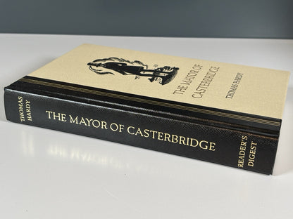 4x Rare Edition Readers Digest Hardbacks