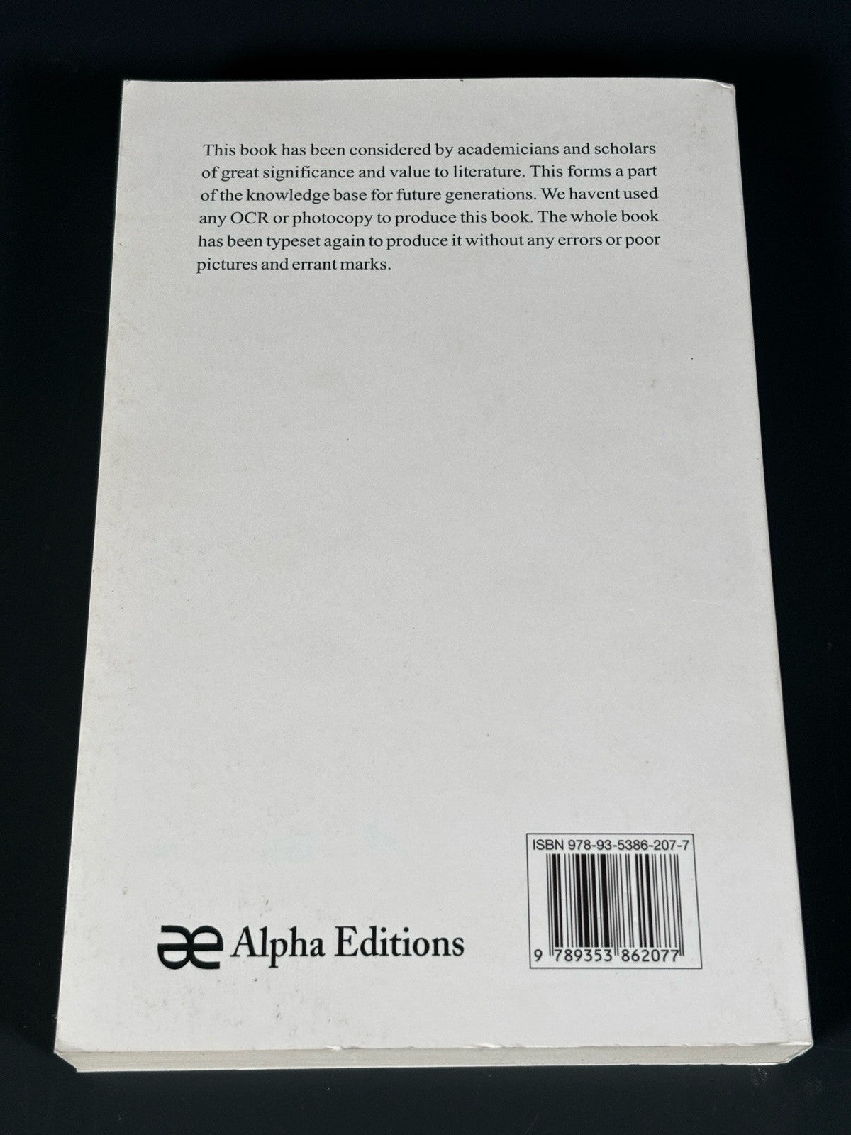 The George Sand Gustave Flaubert Letters 1921 (2019 Alpha editions)