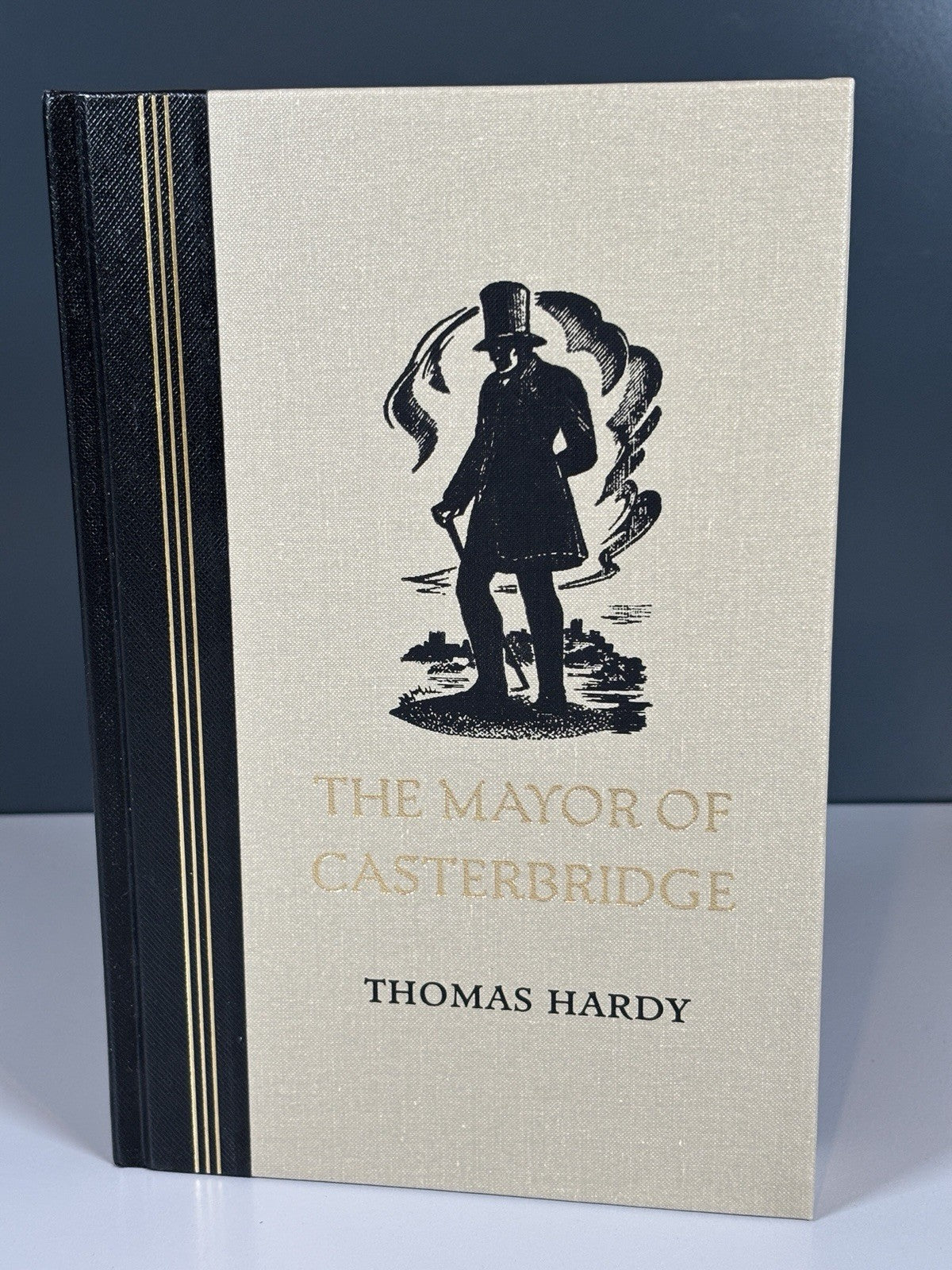 4x Rare Edition Readers Digest Hardbacks