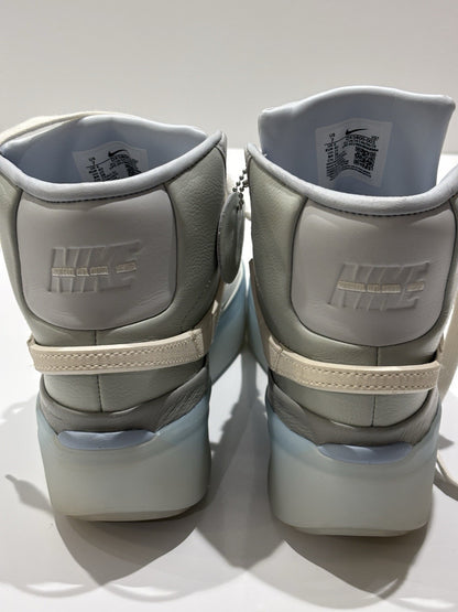 Nike Blazer Phantom Mid Men's Size UK 6 US 7 Goddess Of Victory DX5800-001