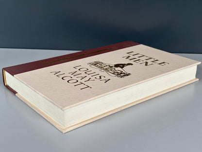 4x Rare Edition Readers Digest Hardbacks