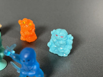 Squinkies Bundle