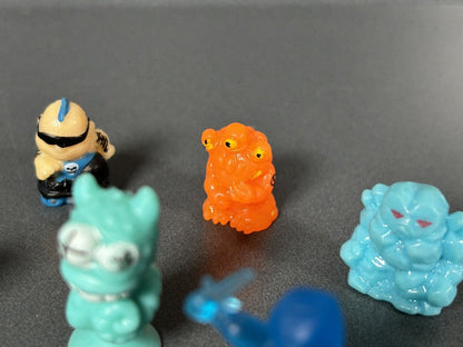 Squinkies Bundle