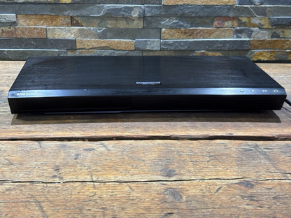 Samsung UBD-M9000 4K Ultra HD Blu-ray Player