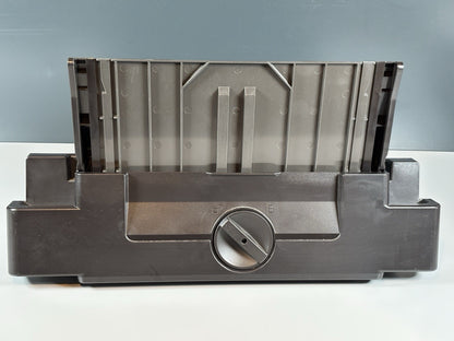 DesignJet T120 T520 Multi Sheet Feeder Cassette