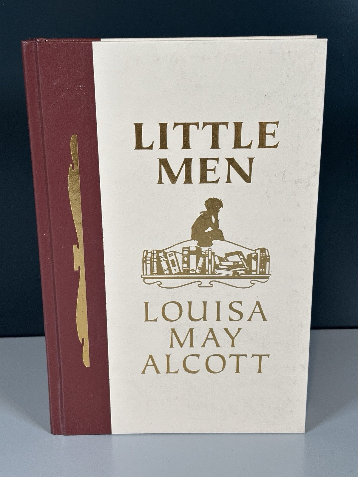 4x Rare Edition Readers Digest Hardbacks